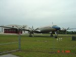 Florida 2009 038.jpg