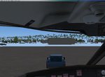 fsx.jpg