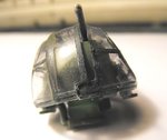 PTO Build 323.jpg