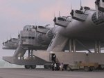 russian-k-7-flying-fortress.jpg