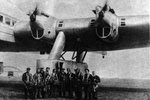 k-7-2.jpg
