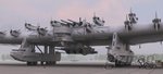 russian-k-7-flying-fortress-6.jpg