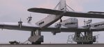 russian-k-7-flying-fortress-1.jpg