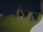 4474_1161988248035_1177697242_30464247_2477172_n.jpg