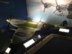 n1177697242_30464233_7581330.jpg