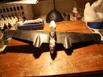 DSC_0026.JPG