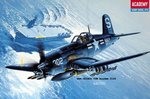 F4U-4B.jpg