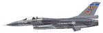 F16A_10_Base.jpg