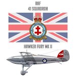 RAF_41Sqn_Front.jpg