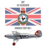RAF_43Sqn_Front.jpg