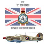 RAF_127Sqn_Front.jpg