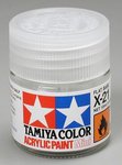 tamr1521.jpg