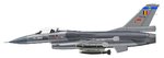 F16A_10_Base_2.jpg