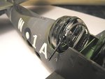 PTO Build 354.jpg