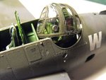 PTO Build 355.jpg