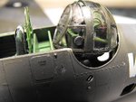 PTO Build 356.jpg