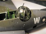 PTO Build 357.jpg