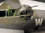 PTO Build 358.jpg