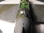PTO Build 359.jpg