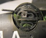PTO Build 360.jpg