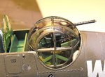PTO Build 364.jpg