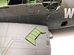 PTO Build 365.jpg