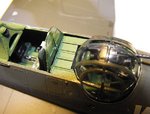 PTO Build 367.jpg