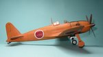 16_A7M1_4180.JPG