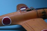 17_A7M1_4183.JPG
