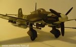 ju871.jpg