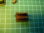 exhausts - resized.jpg
