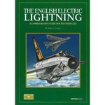 The English Electric Lightning - SAM Publications.jpg