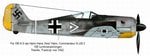 Fw190A3 IIIJG2  1942.jpg