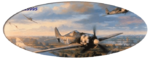 day_of_the_fighters.png