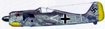 Fw 190A-3 Werk Nr 313 Arnim Faber.jpg