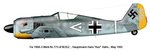 Fw190A-3 JG2 Hans Hahn 1942_.jpg