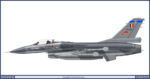 F16A_Belgium_2Sqn_1.png