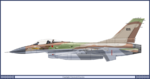 F16A_Israel_117Sqn_1.png