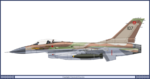 F16A_Israel_117Sqn_2.png