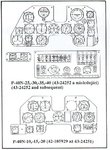 instrument layout drawing p-40N series.jpg