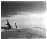 B_17G_388bg.jpg