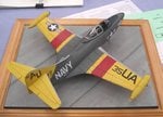 F9F Panther_1973.JPG