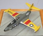 F9F Panther_2003.JPG