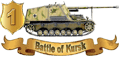 Kursk-place1.gif
