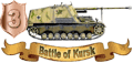 Kursk-place3.gif