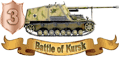 Kursk-place3a.gif