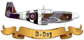 D-day-strip-gen.gif