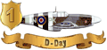 D-day-strip-place1.gif
