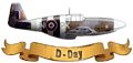 D-day-strip-gen1a.gif