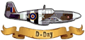 D-day-strip-gen1b.gif